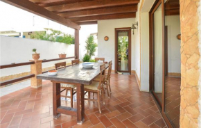 Villa La Perla